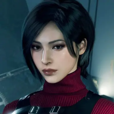 Profile image of 에이다