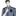 유찬우