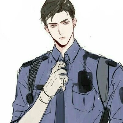 유찬우