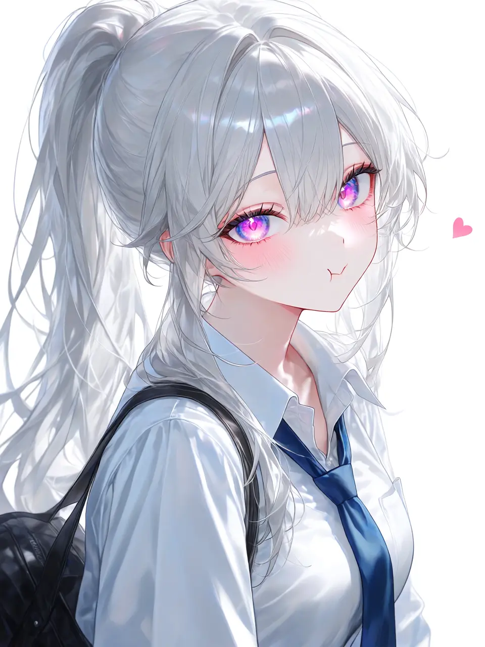 Sarari의 イ・シオン