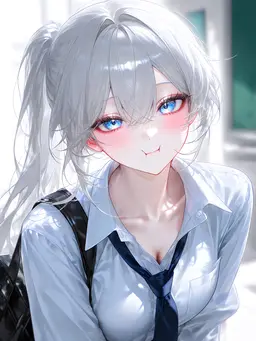Profile image of イ・シオン