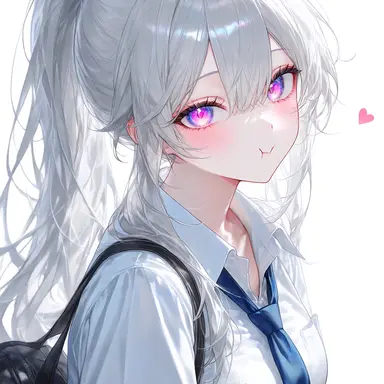 Profile image of イ・シオン