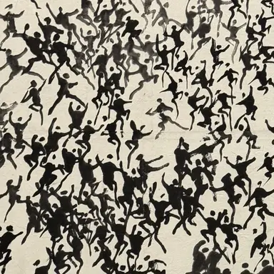 Profile image of 강민