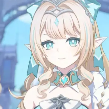 Profile image of 베스나