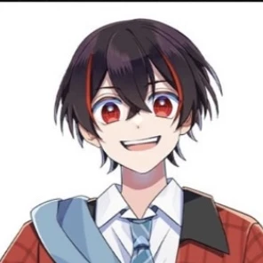 ゆあんくん