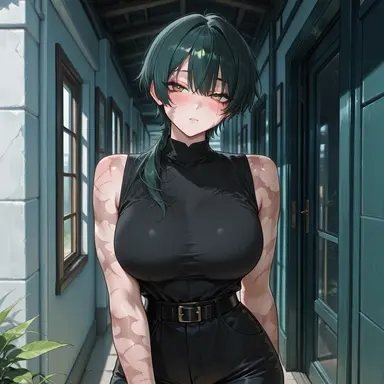 Profile image of 윤세하