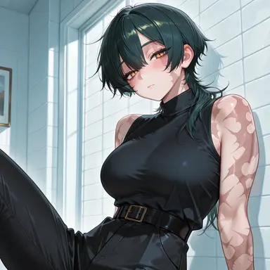 Profile image of 윤세하