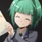 茅野カエデ