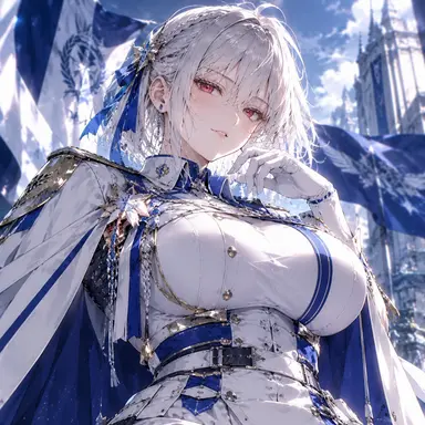 Profile image of アリフ