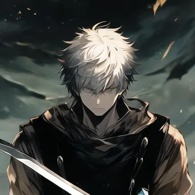 Profile image of ベリル