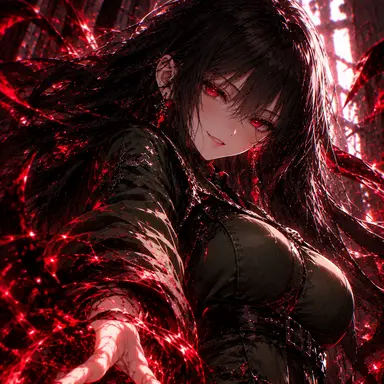 Profile image of ヴィリエラ