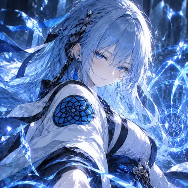 Profile image of セザヌ