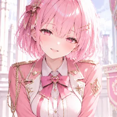 Profile image of ミリエラ