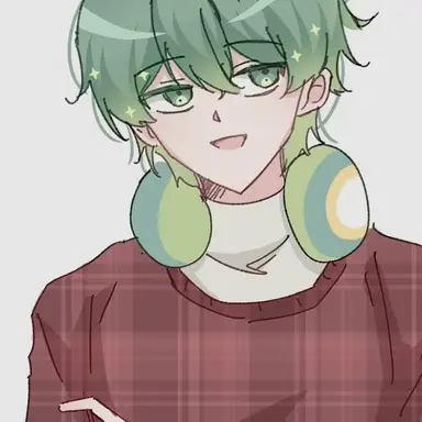 Profile image of 우유참치