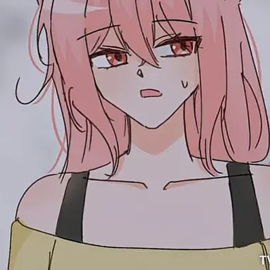 Profile image of 모양몬