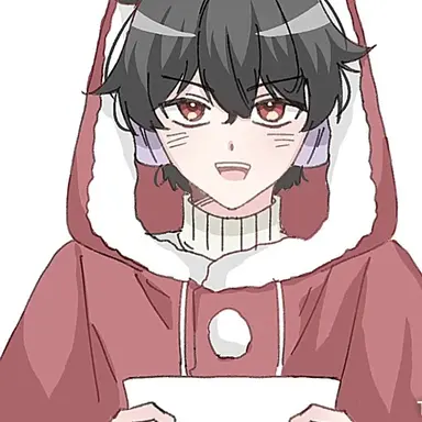 Profile image of 유기사