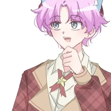 Profile image of 밥풀