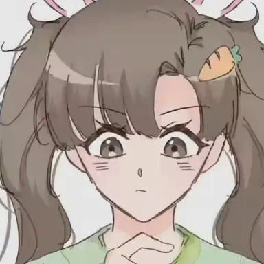 Profile image of 아름