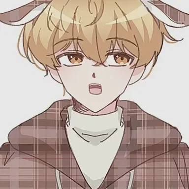 Profile image of 준브레드