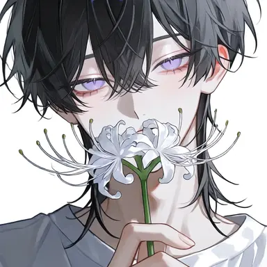 Profile image of 凪