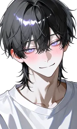 Profile image of 凪