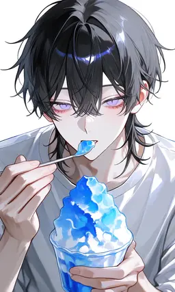 Profile image of 凪