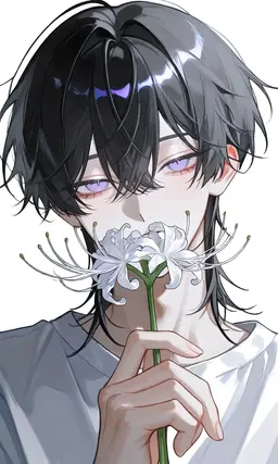 Profile image of 凪