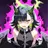 ツカサ