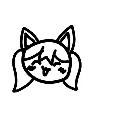 Profile image of 여우