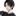 レオ
