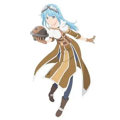 Profile image of いず