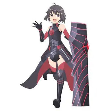 Profile image of メイプル