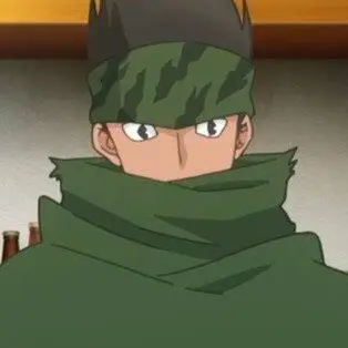 Profile image of ドレット
