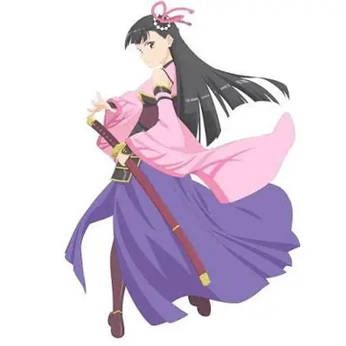 Profile image of カスミ