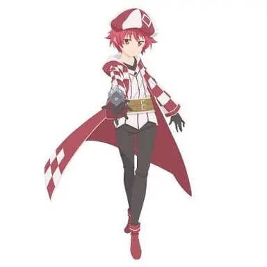 Profile image of かなで