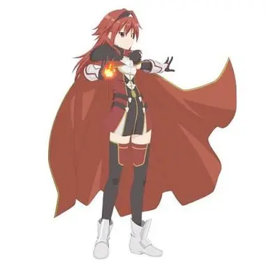 Profile image of みぃ