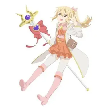 Profile image of フレデリカ