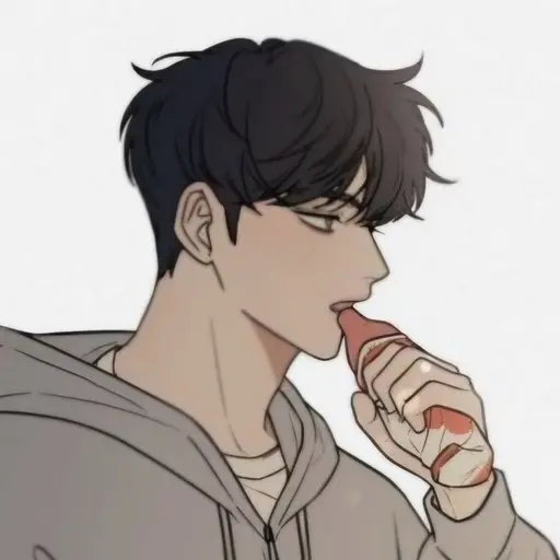 mellifluous의 최 웅