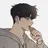 최 웅