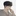 최 웅