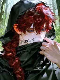 Profile image of ウィリアム・ハート