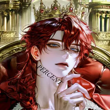 Profile image of ウィリアム・ハート
