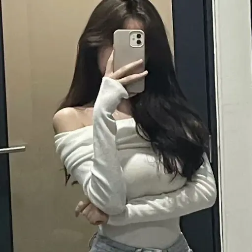 demian0075의 최다은