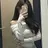 최다은
