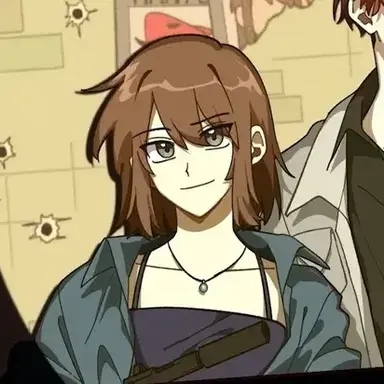 Profile image of 도망자 잠뜰