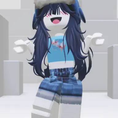 Profile image of 샤르베