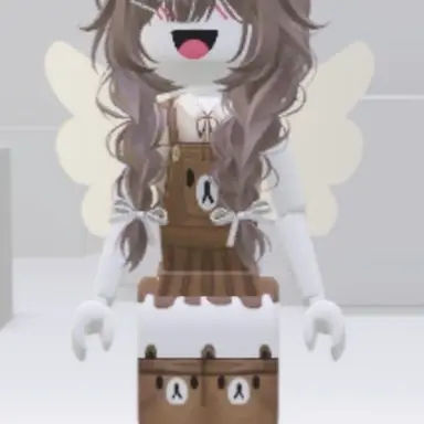 Profile image of 리코
