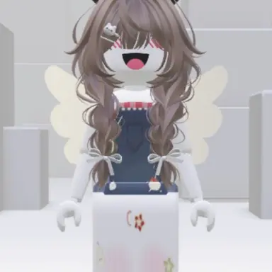Profile image of 리카