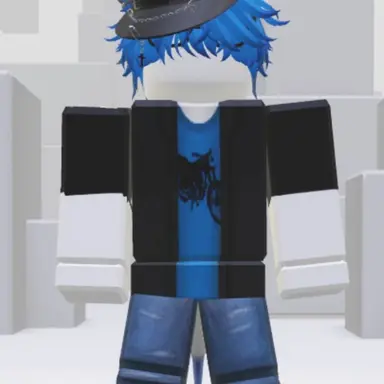 Profile image of 샤킬