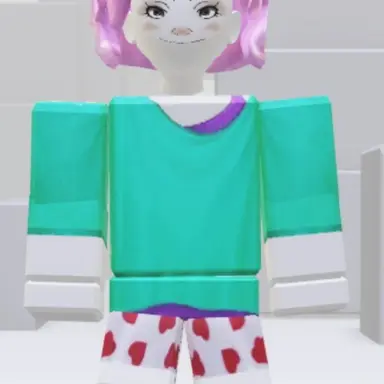 Profile image of 여우
